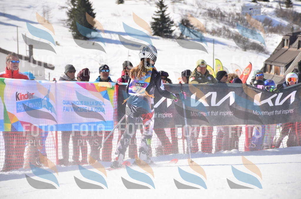 VR4_9044 | holidayphoto