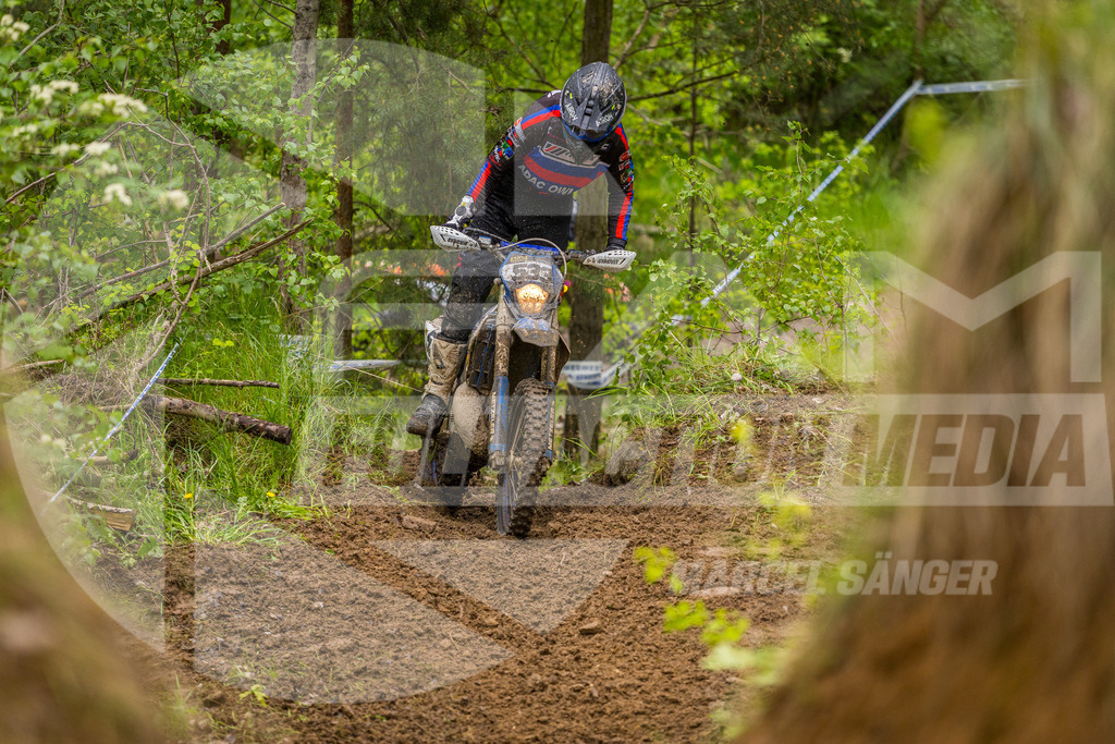 FAM_0038 | fullactionmedia-shop
