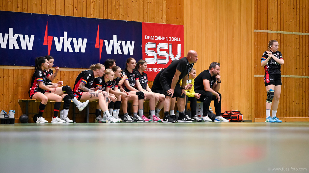 _DSC9418 | "Fussifoto.com – Ihr Ansprechpartner für hochwertige Fotografie! Entdecken Sie kreative Bilder und professionelle Dienstleistungen. Kontaktieren Sie uns für Ihre Projekte!"