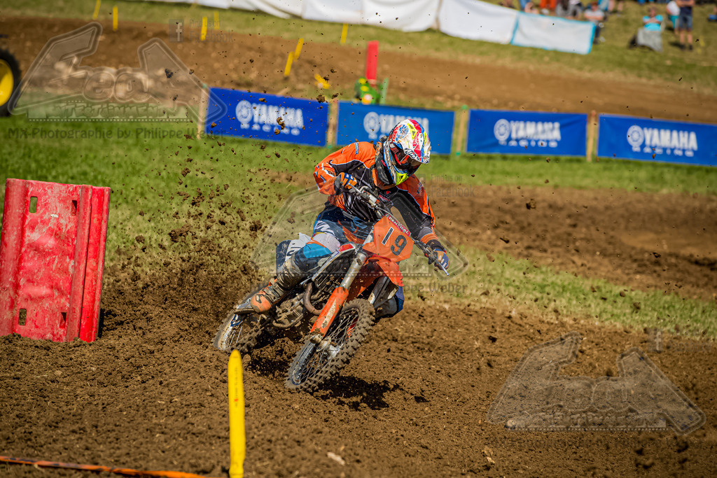 AS7I0025 | EeaA-Entertainment fotografiert für den SAM - Schweizerischer Auto- und Motorradfahrer-Verband und das Motor Journal in der Sparte Motocross, MX Photographie, Schweiz, SAM, MXRS, Swiss MX Network, Motocross Fotografie, MX Fotografie, Fotograf, Photographi