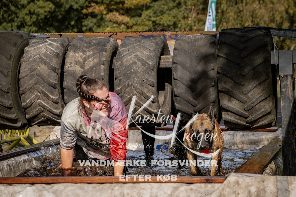 1314_ZZ92167 | kk-dogfotos