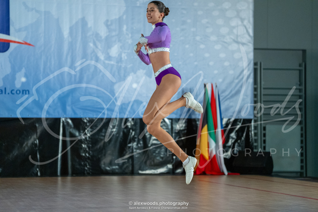 20240530_162802_AlexWoods_SA903798-3 | Alex Woods Photography