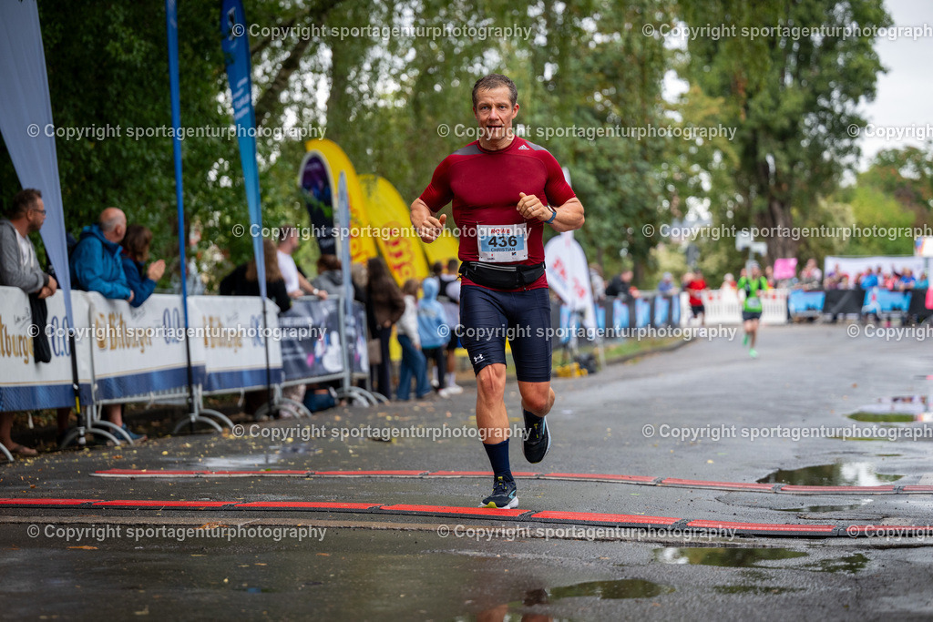 23. Wormser Nibelungenlauf | Halbmarathon - Realisiert mit Pictrs.com