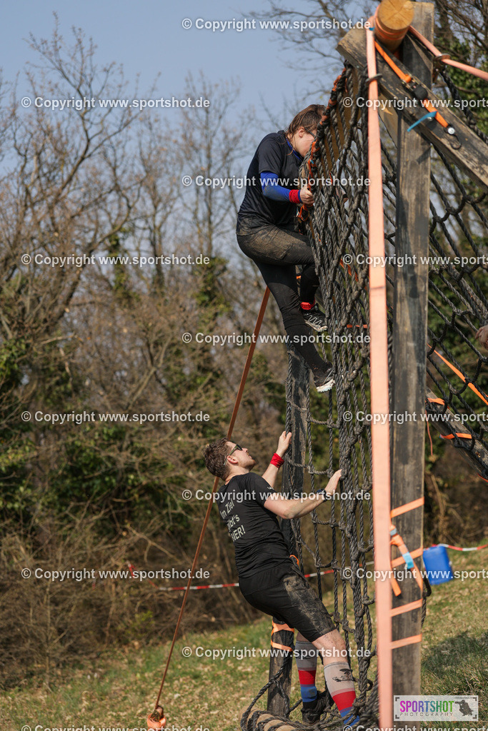 6R3A1575 | Celtic Warrior Dirth Run #celticwarriordirtrun #ocr #kidsrace #celtinis #sprint #wallhalla #dirtrun #donnerskirchen#celticwarriordirtruniscoming #celticwarrior #allout #battle #endurance #ultra #celticwarriorultra #yourpictrs #sportshot_your_pictrs