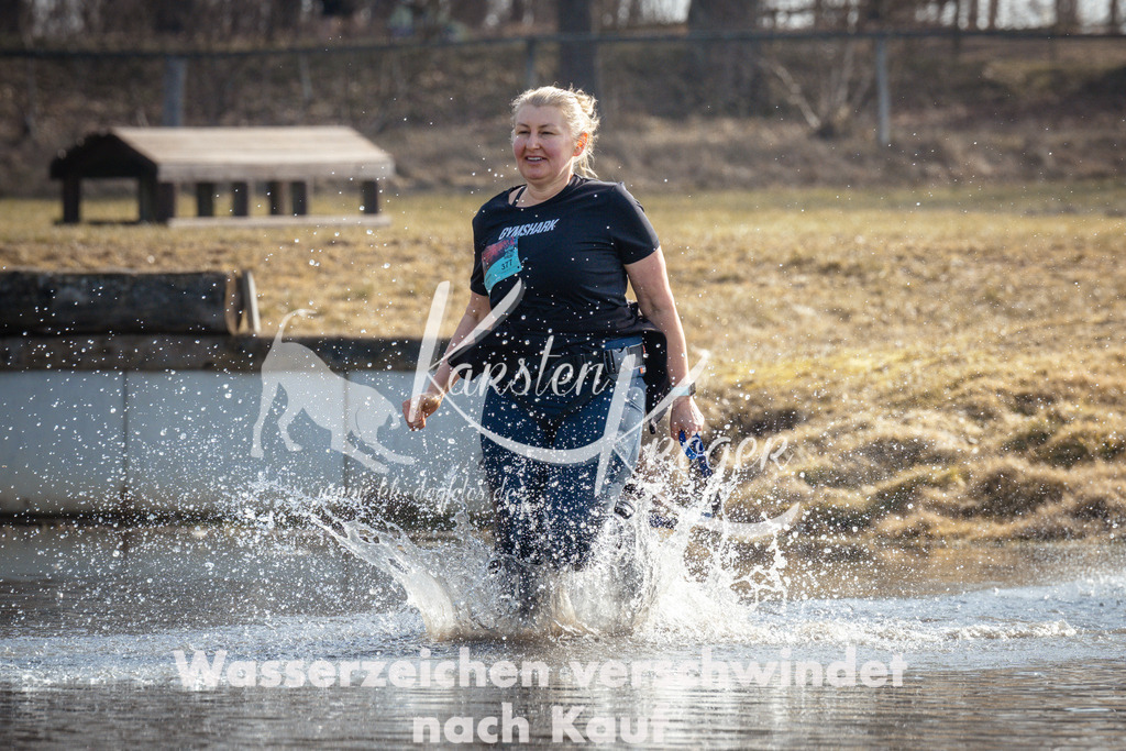 1116_ZZ93556 | kk-dogfotos