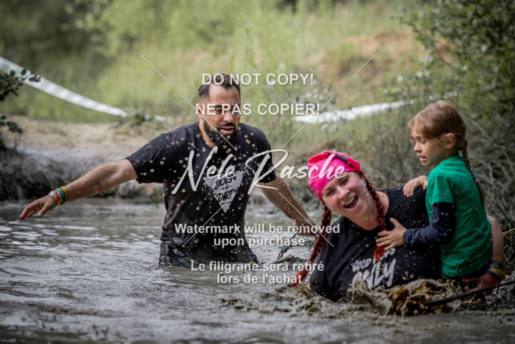 nelerasche_so0800-0930_66 | nelerasche