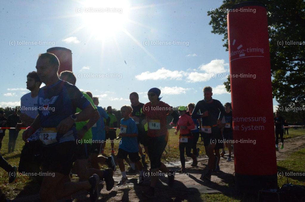 TTT_8400 | Foto | tollense-timing - Realisiert mit Pictrs.com