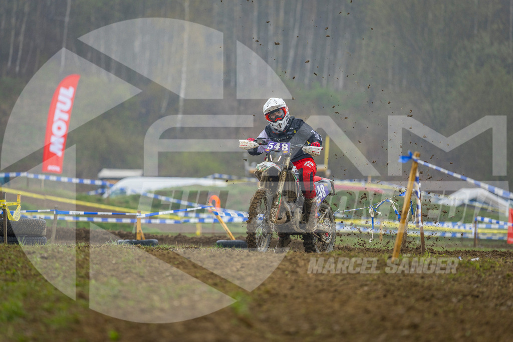 FAM_4820 | fullactionmedia-shop
