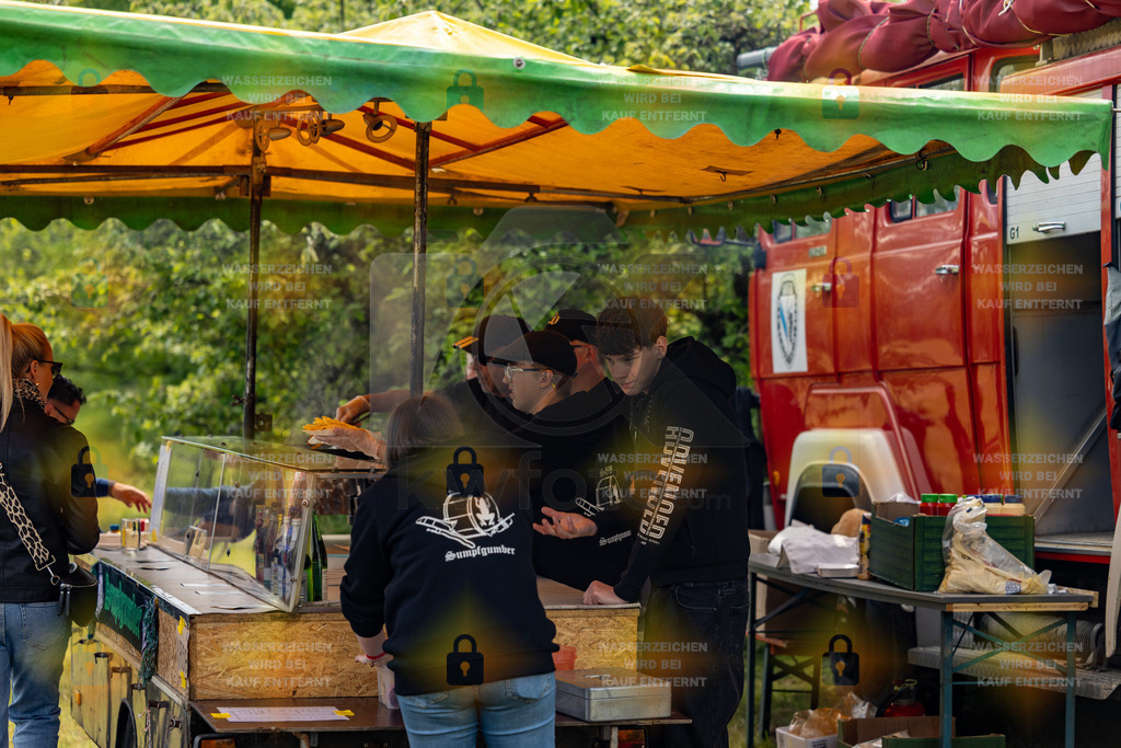 Motocross Schopfheim 2026-27 | KW-Foto