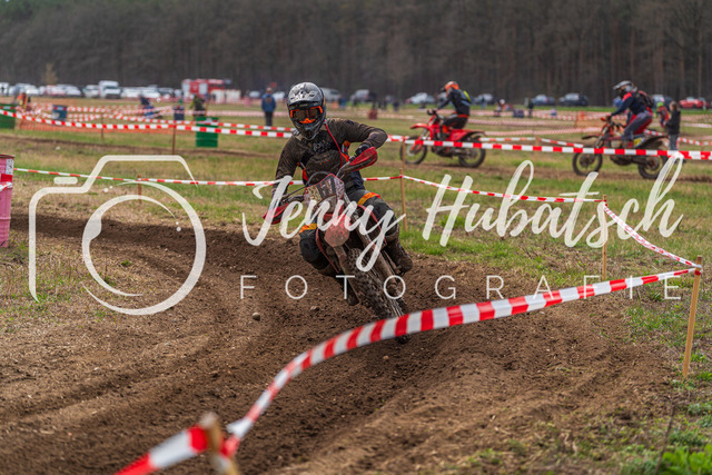 JHF.Maasdorf.1568 | jennyhubatsch-endurofotografie