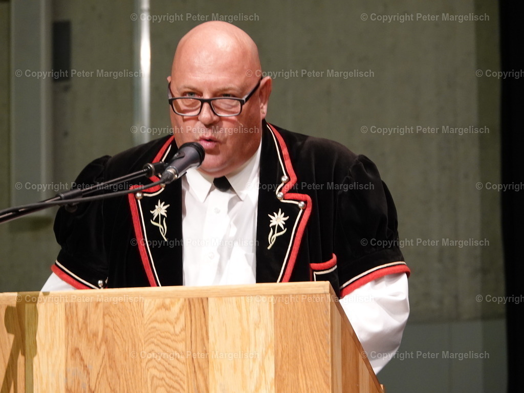 DSC05938 | Schwingen - Realisiert mit Pictrs.com