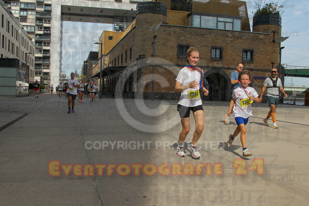250920_1329_EV4_5774 | Sportfotografie im Rhein-Sieg Kreis, Köln, Bonn, NRW, Rheinland Pfalz, Hessen, etc. Unser Tätigkeitsfeld umfasst den Laufsport vom Volkslauf über den Marathon, Duathlon, Triathon bis zum Ultralauf wie Kölnpfad Ultra oder Schindertrail.
