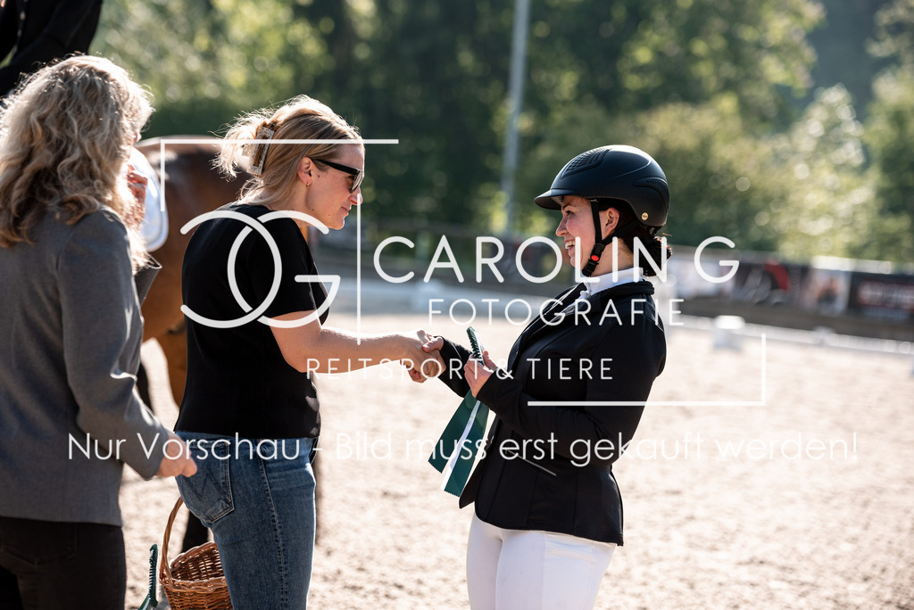 DSC_9076 | Turnierfotografin Carolin Gieschke, Turnierfotografie Carolin G Fotografie, Turnierfotos Kirchheim/Teck, Esslingen, Stuttgart, Bodenseekreis
