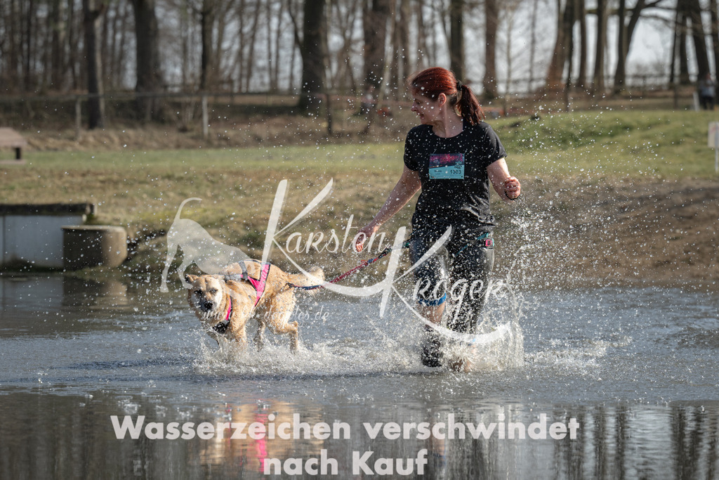 1314_ZZ95358 | kk-dogfotos