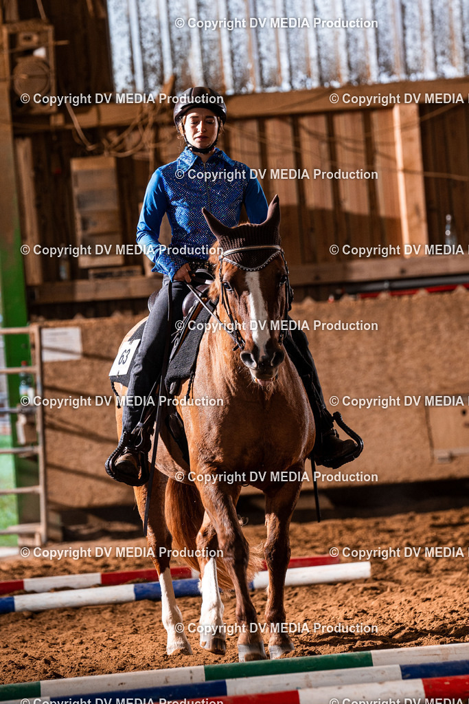 Balingen Tag 2-115 | dv-media-shop - Realisiert mit Pictrs.com