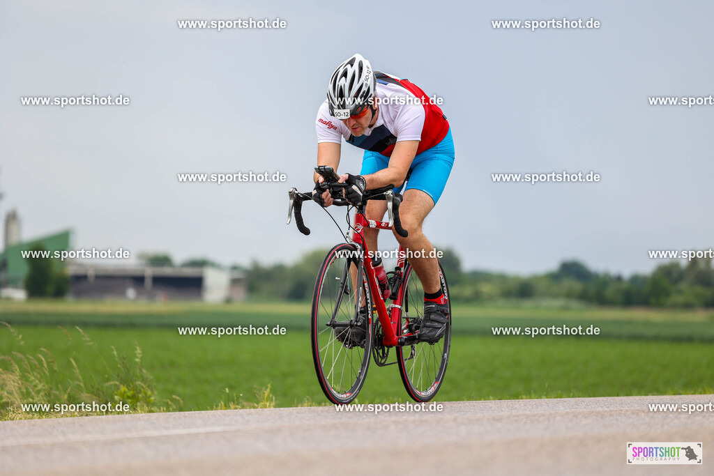 BR8A5721 | Stadttriathlon Erding 2025. #yourpictrs #sportshot_your_pictrs @Sportshotphotography #stadttriathlonerding Copyright: www.sportshot.de