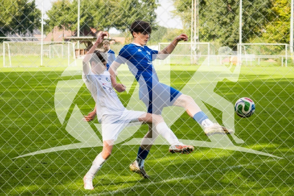 OKS00124 | OK.Sportfotografie - Realisiert mit Pictrs.com
