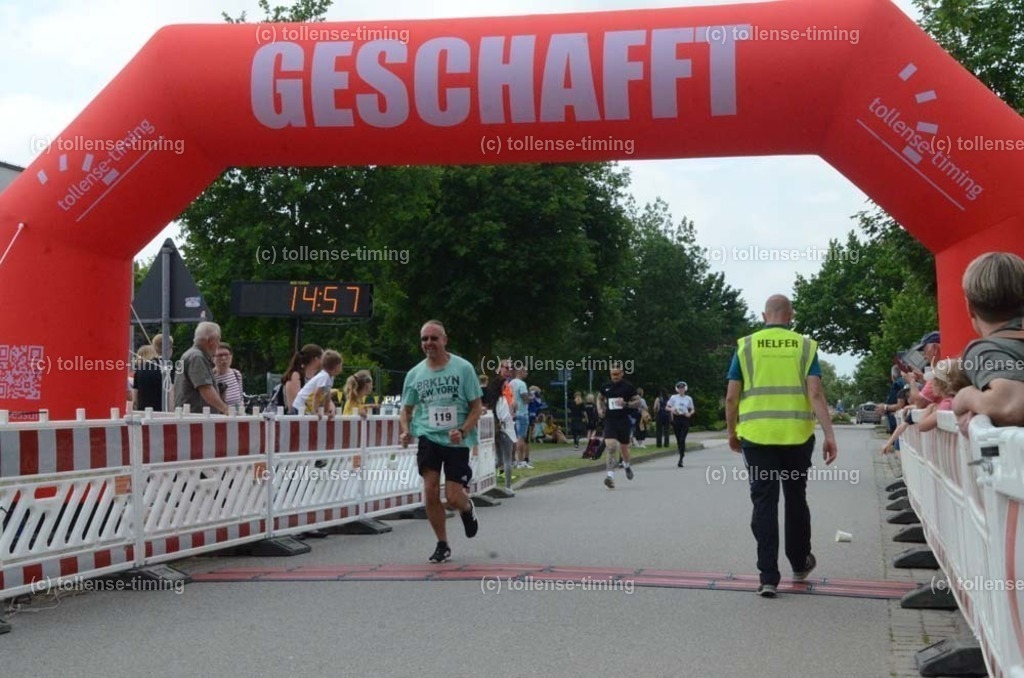 TTT_2435 | Foto | tollense-timing - Realisiert mit Pictrs.com