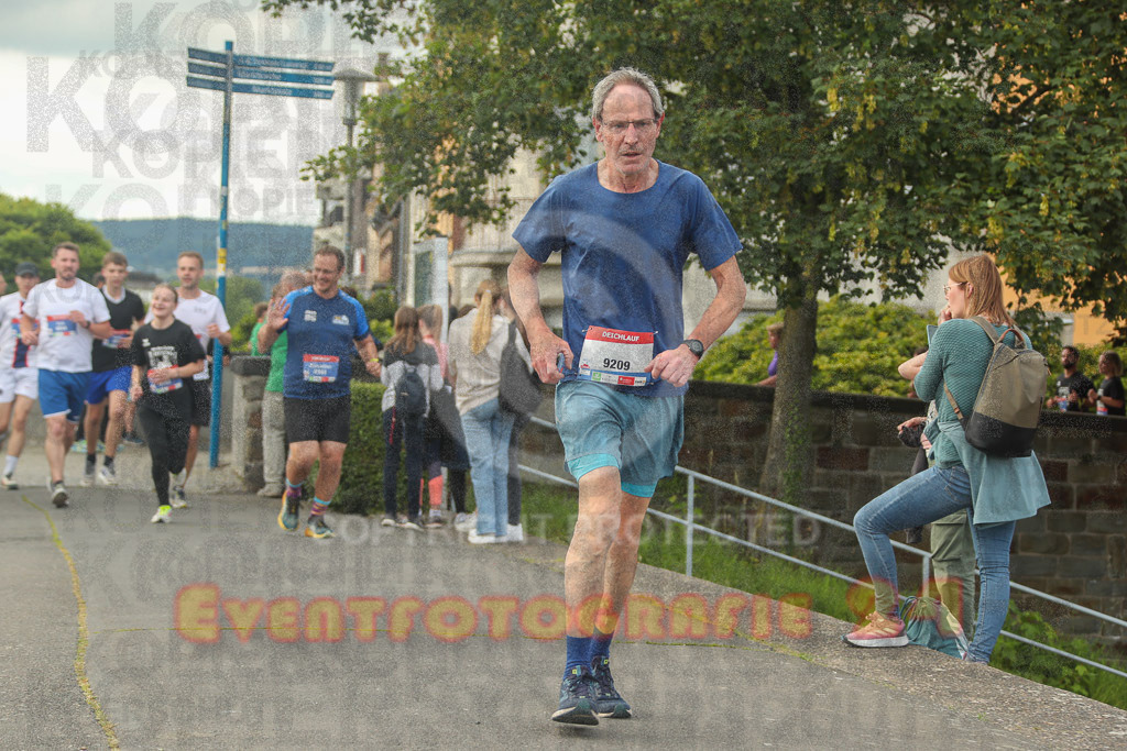 240614_1816_EX2_9548 | Eventfotografie 24Sport- und Eventfotografie