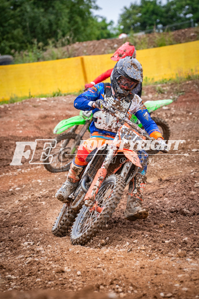 DSC03341 | fourtyeightmedia - Realisiert mit Pictrs.com