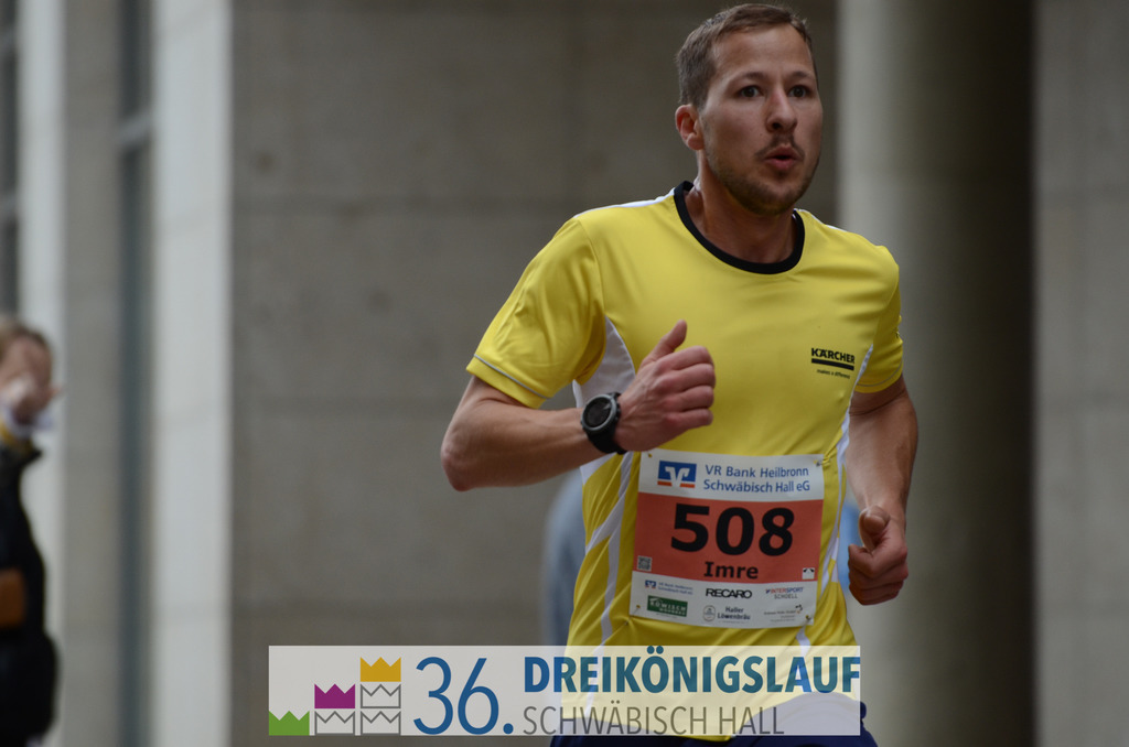 VR Bank Hauptlauf 10km | 3königslauf 2022 VR Bank Hauptlauf - Realisiert mit Pictrs.com