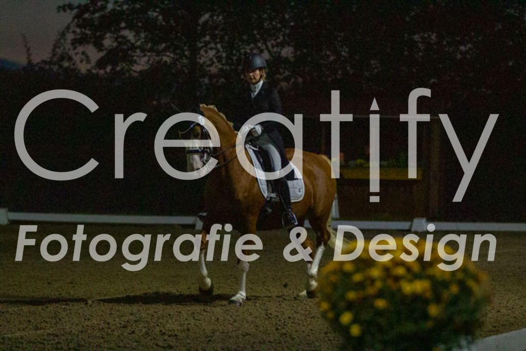 IMG_6472 | Creatify Fotografie