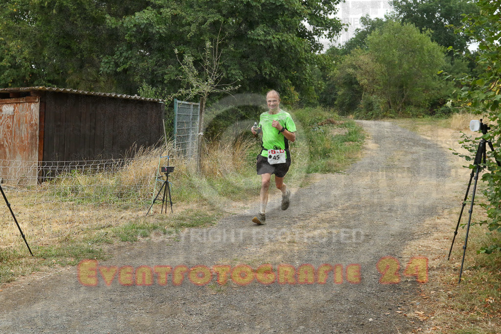 220827_1711_EV9_3147 | Sportfotografie im Rhein-Sieg Kreis, Köln, Bonn, NRW, Rheinland Pfalz, Hessen, etc. Unser Tätigkeitsfeld umfasst den Laufsport vom Volkslauf über den Marathon, Duathlon, Triathon bis zum Ultralauf wie Kölnpfad Ultra oder Schindertrail.