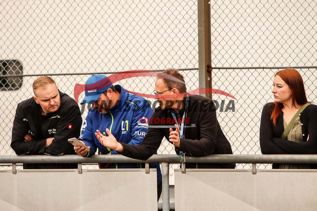 IMG_9136 | jonassportmedia - Realisiert mit Pictrs.com