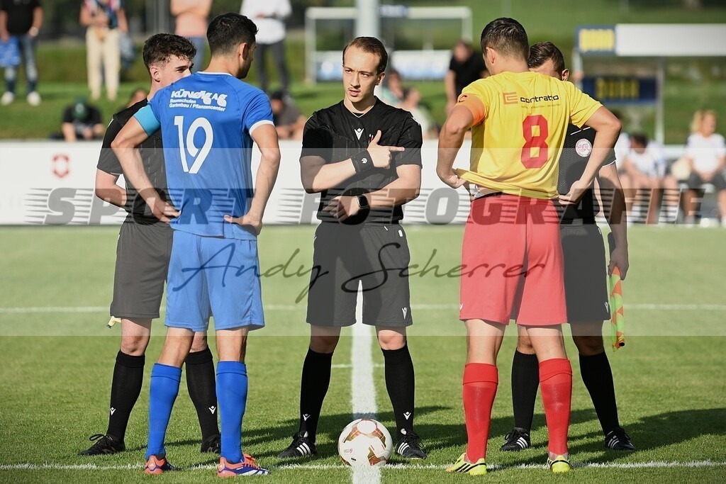 aDSC_9452 | Kaufen Sie Sportbilder im Onlineshop von Andy Scherrer Sportfotografie. Faszinierende Bilder von Sportevents aus der ganzen Schweiz. Fussball, Frauenfussball, Unihockey, Handball, Schwingen und weiteren Sportarten. - Realisiert mit Pictrs.com