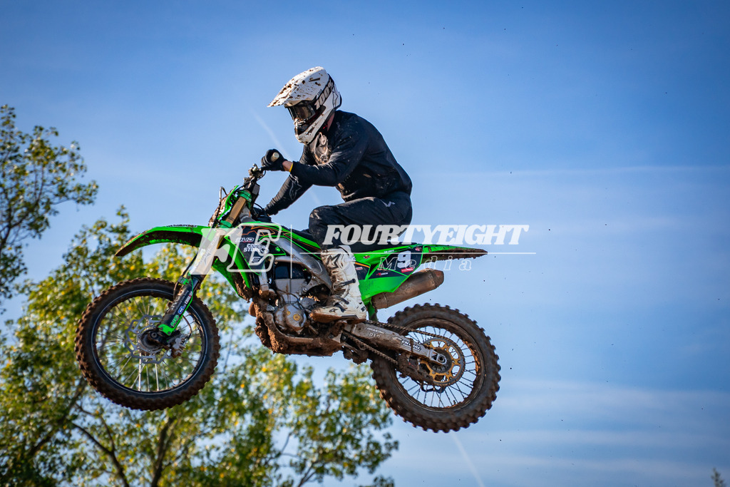 DSC01647 | fourtyeightmedia - Realisiert mit Pictrs.com