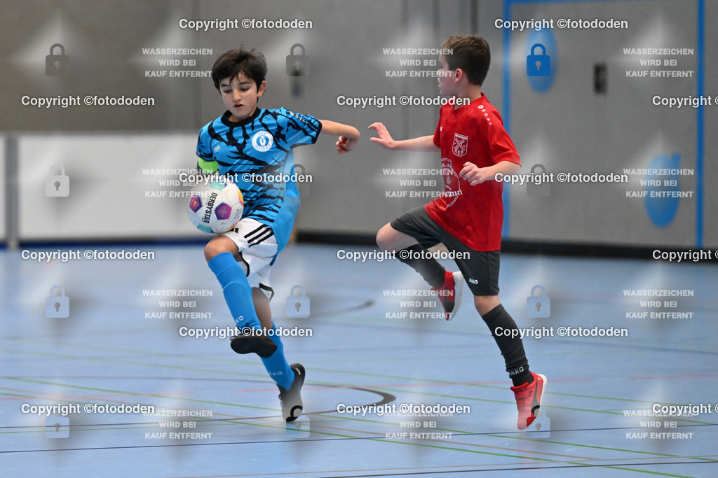 DSC_7816 | Heidmühler FC - FSV Jever