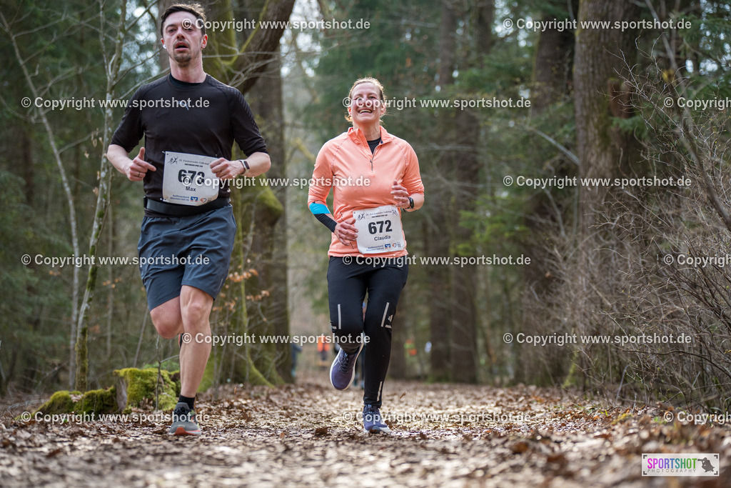 SZI04578 | #forstenriedervolkslauf #volkslauf #forstenried #forstenriedersc #yourpictrs #sportshot_your_pictrs