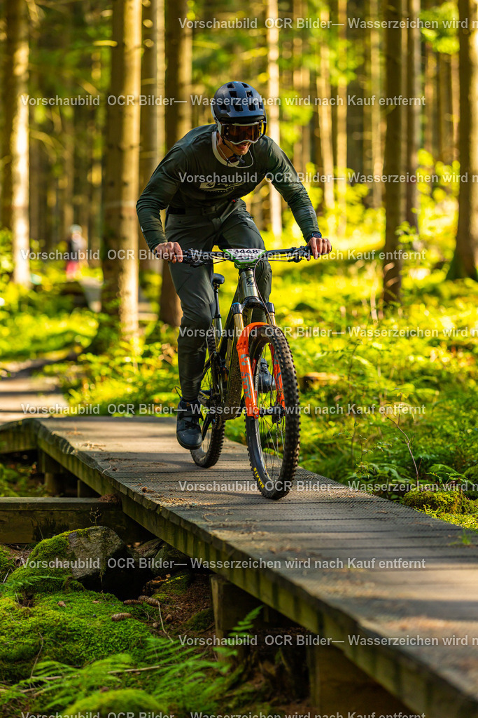 Enduro One Rabenberg Sa R1-2178 | OCR Bilder Fotograf Eisenach Michael Schröder