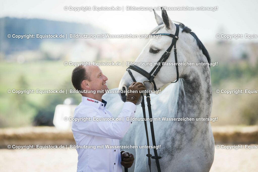 20170328_Michael Jung_0043 | Foto: Thomas Hartig