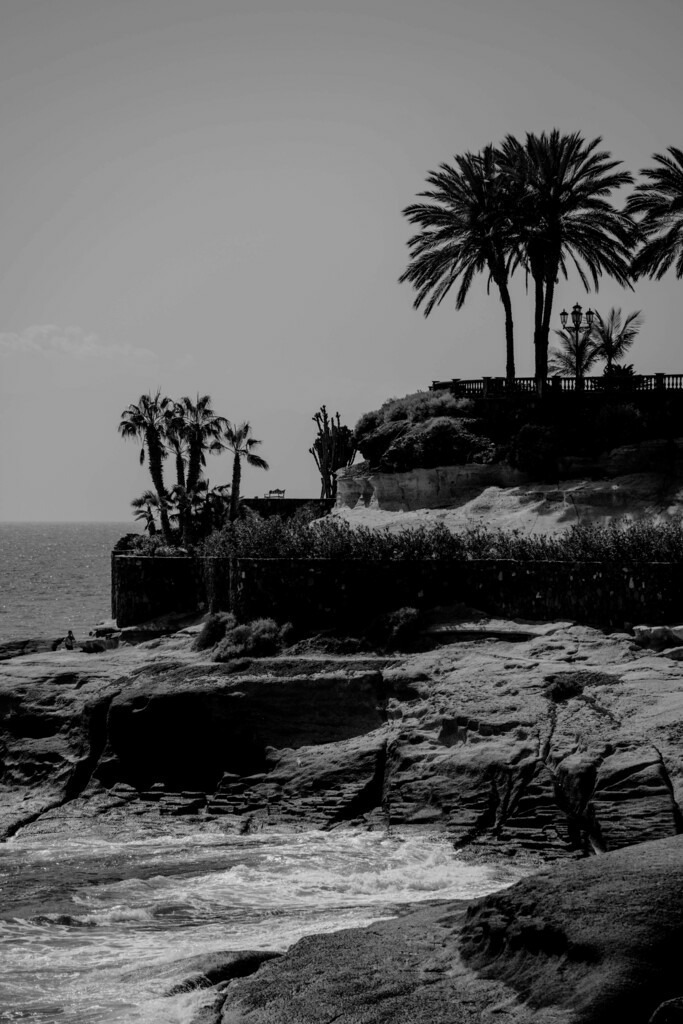 Teneriffa_by Leevke Draack_24 | Du suchst natürliche und atmosphärische Prints oder Leinwanddrucke? In diesem Shop gibt es alles, nur kein Mainstream. - Realisiert mit Pictrs.com