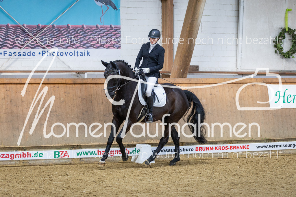 Sth-LPO25-L-Kür-036 | MomenTaufnahmen Pferdesportfotos