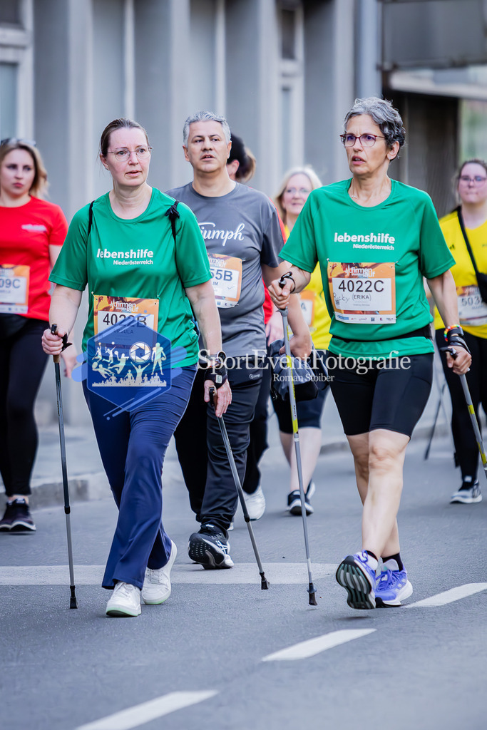 IMG_0461 | SportEventFotografie - Roman Stoiber