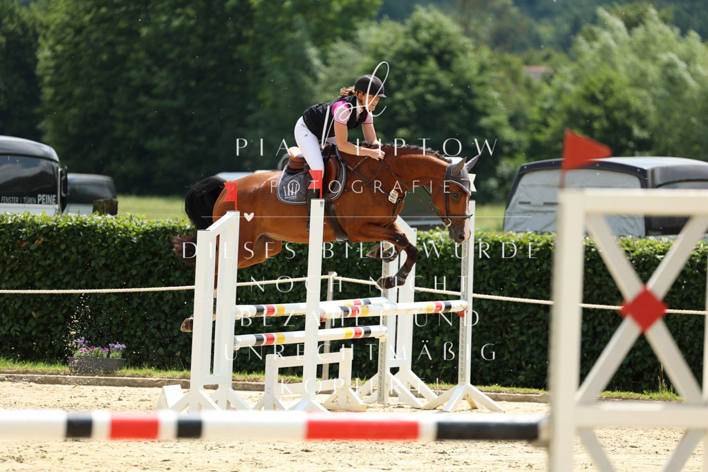 IMGM5077 | pl-fotografie