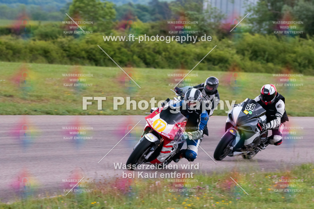 _7D21703 | Hier findet Ihr Bilder von Touristenfahrten auf der Nürburgring Nordschleife oder von anderen Veranstaltungen die ich besucht habe. Viel Spass beim Durch Schauen 