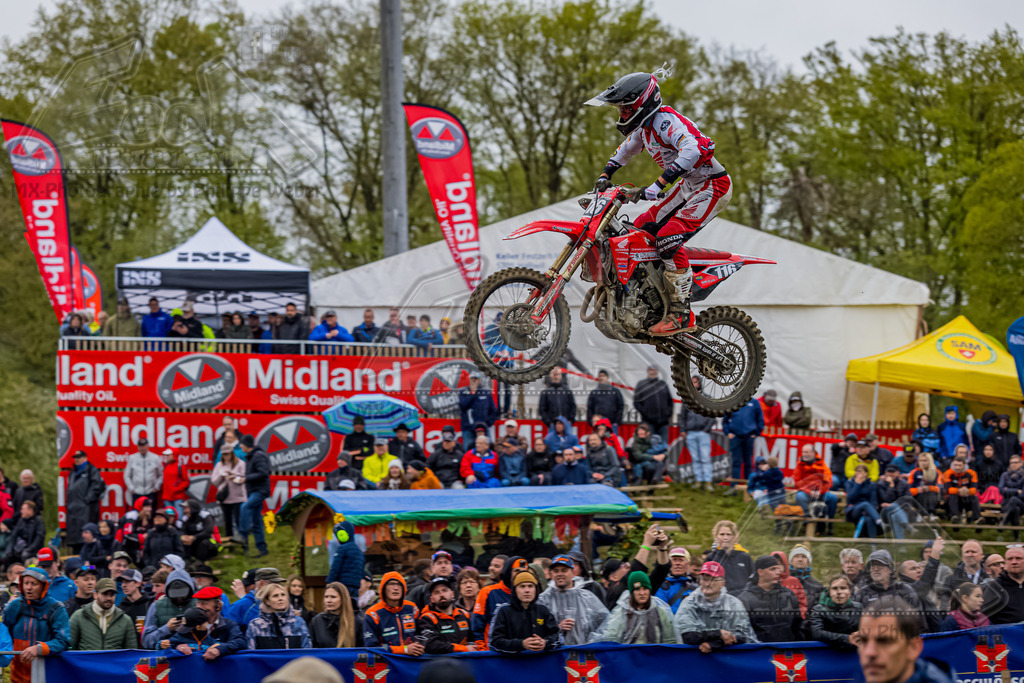 070A3754 | #Wohlen #SAM #Motocross #Motocross Wohlen #schweizerischerAutoMotorradfahrerVerband #motocrossphotography #motocrossfotografie