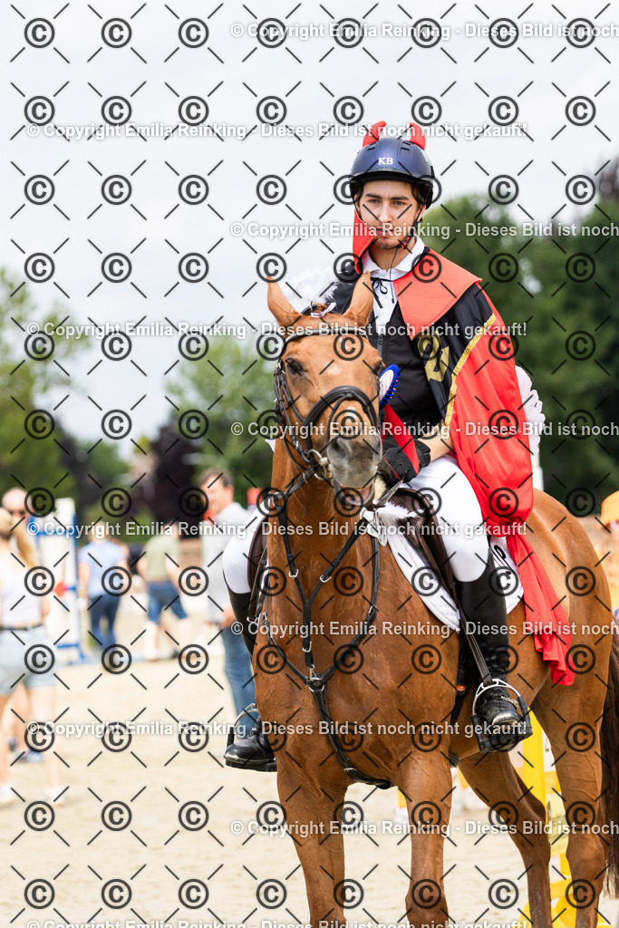 CL5A7507 | Emilia Reinking Fotografie - Realisiert mit Pictrs.com