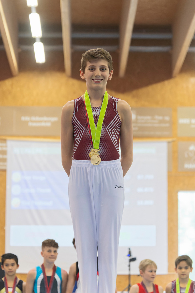 _DSC1878_DxO-1 | photoluigi