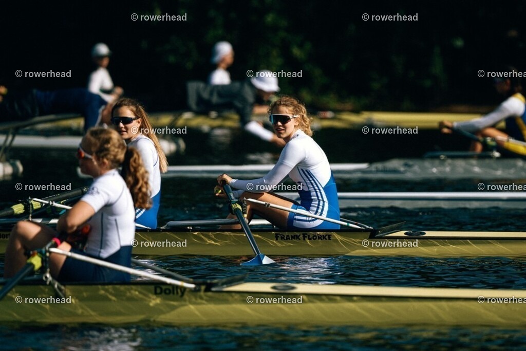 20221001_rowerhead_S0004_DSC06768 | rowerhead - Realisiert mit Pictrs.com
