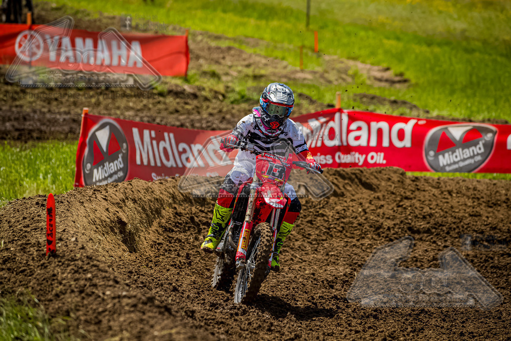 AS7I3211 | EeaA-Entertainment fotografiert für den SAM - Schweizerischer Auto- und Motorradfahrer-Verband und das Motor Journal in der Sparte Motocross, MX Photographie, Schweiz, SAM, MXRS, Swiss MX Network, Motocross Fotografie, MX Fotografie, Fotograf, Photographi