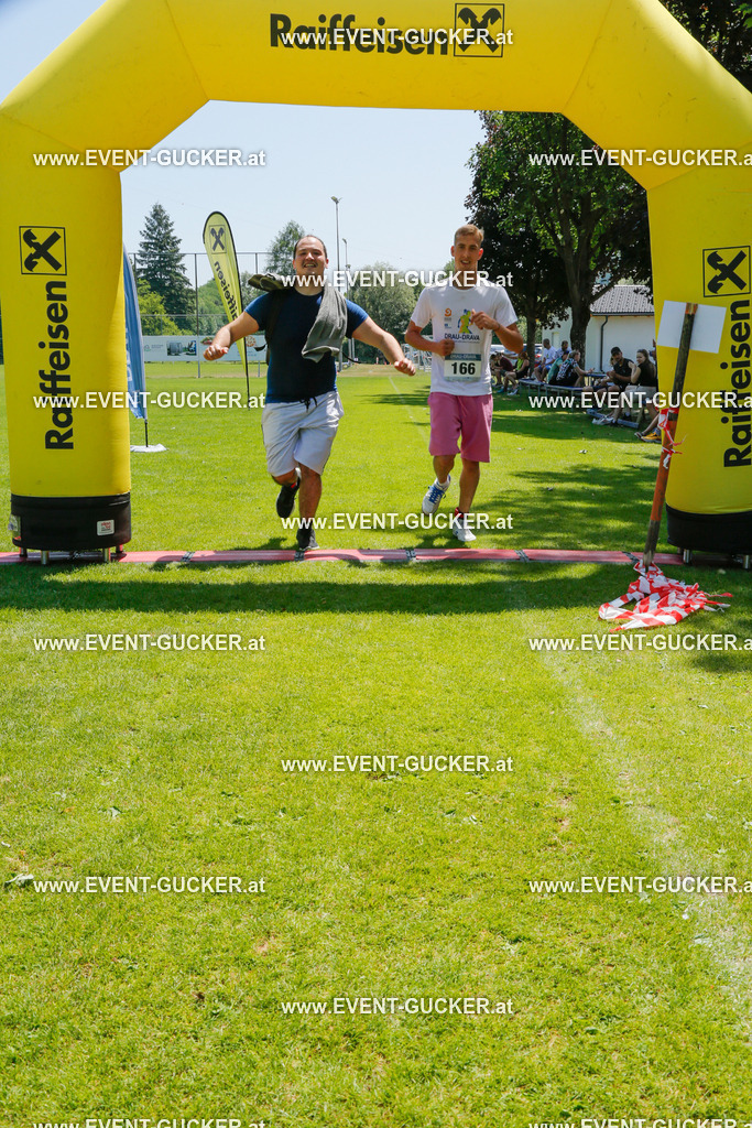 _IPS4936 | Sportfoto event-gucker Herbert Scherer