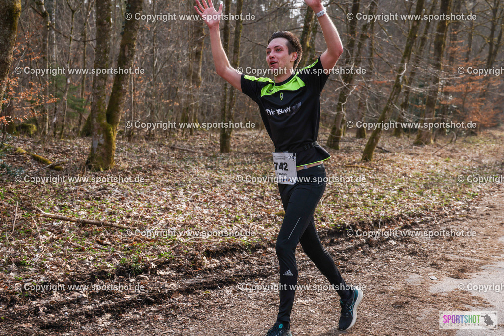 007A5694 | Forstenrieder Volkslauf 2026 #forstenriedervolkslauf #volkslauf #forstenried #forstenriedersc #yourpictrs #sportshot_your_pictrs