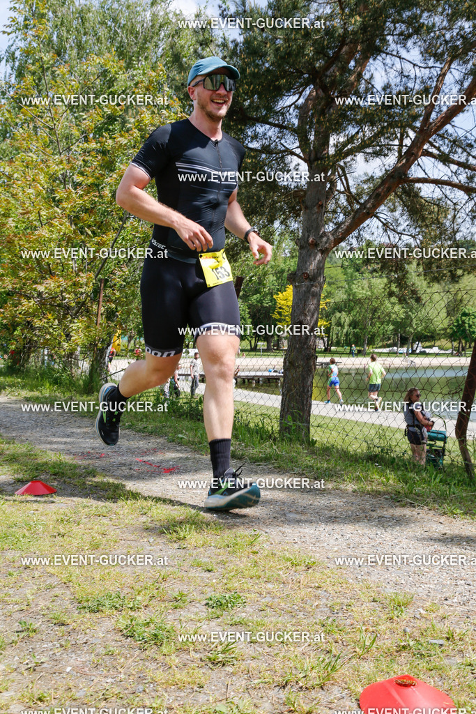 _IPS4614 | Sportfoto event-gucker Herbert Scherer