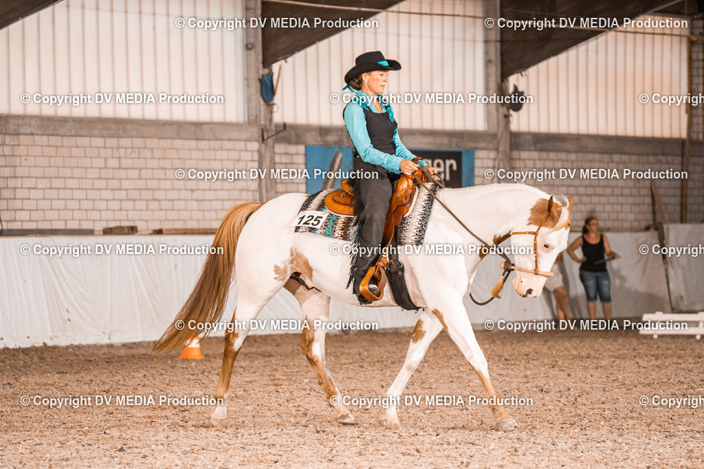 ZH100196 | dv-media-shop - Realisiert mit Pictrs.com