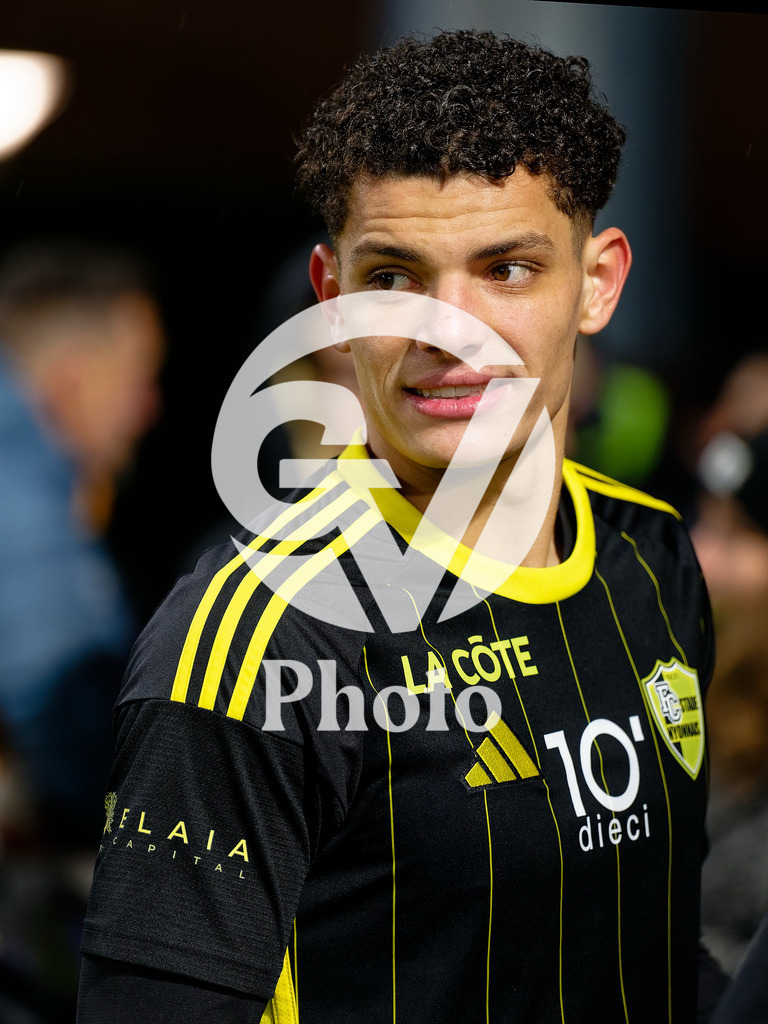 200_DZ9_7024 | Velletri Photo