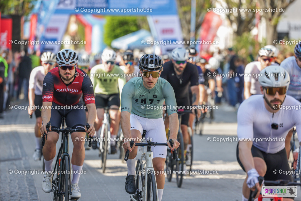 VJ__6482 | Neusiedlersee Radmarathon #neusiedlerseeradmarathon #neusiedlersee #nrm26 #yourpictrs #sportshot_your_pictrs